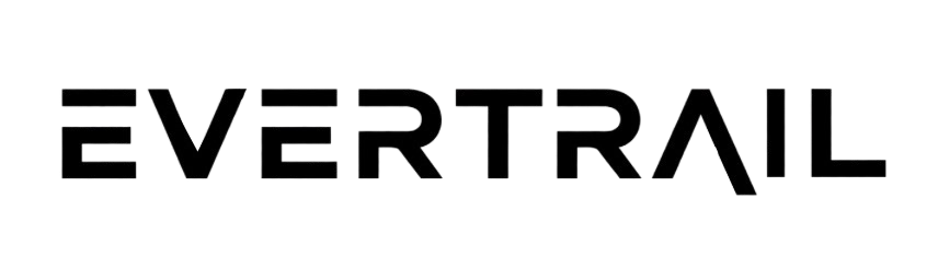 EVERTRAIL